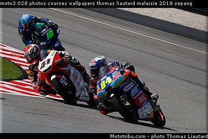 moto3 028 photos courses wallpapers thomas liautard malaisie 2018 sepang.jpg