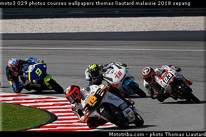 moto3 029 photos courses wallpapers thomas liautard malaisie 2018 sepang.jpg