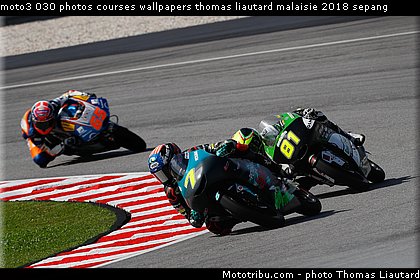 moto3 030 photos courses wallpapers thomas liautard malaisie 2018 sepang.jpg