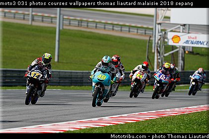 moto3 031 photos courses wallpapers thomas liautard malaisie 2018 sepang.jpg