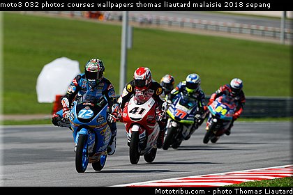 moto3 032 photos courses wallpapers thomas liautard malaisie 2018 sepang.jpg