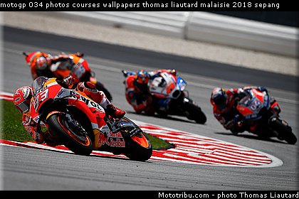 motogp 034 photos courses wallpapers thomas liautard malaisie 2018 sepang.jpg