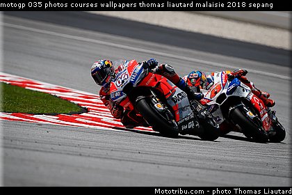 motogp 035 photos courses wallpapers thomas liautard malaisie 2018 sepang.jpg