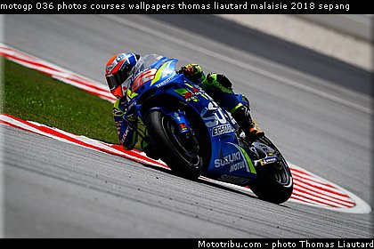motogp 036 photos courses wallpapers thomas liautard malaisie 2018 sepang.jpg