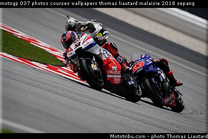 motogp 037 photos courses wallpapers thomas liautard malaisie 2018 sepang.jpg