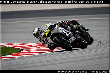 motogp 038 photos courses wallpapers thomas liautard malaisie 2018 sepang.jpg