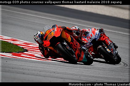 motogp 039 photos courses wallpapers thomas liautard malaisie 2018 sepang.jpg
