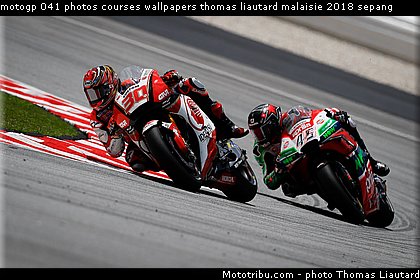 motogp 041 photos courses wallpapers thomas liautard malaisie 2018 sepang.jpg