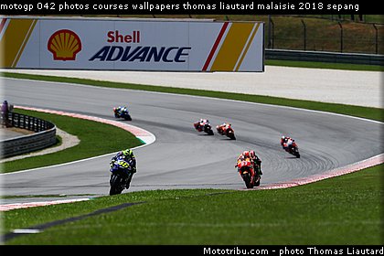 motogp 042 photos courses wallpapers thomas liautard malaisie 2018 sepang.jpg