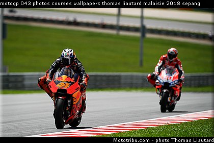 motogp 043 photos courses wallpapers thomas liautard malaisie 2018 sepang.jpg