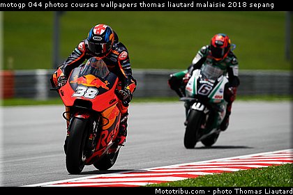 motogp 044 photos courses wallpapers thomas liautard malaisie 2018 sepang.jpg