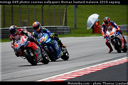 motogp 045 photos courses wallpapers thomas liautard malaisie 2018 sepang.jpg