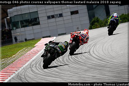 motogp 046 photos courses wallpapers thomas liautard malaisie 2018 sepang.jpg