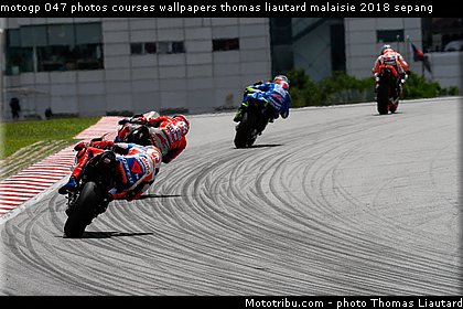 motogp 047 photos courses wallpapers thomas liautard malaisie 2018 sepang.jpg