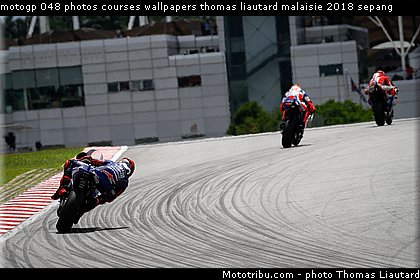 motogp 048 photos courses wallpapers thomas liautard malaisie 2018 sepang.jpg