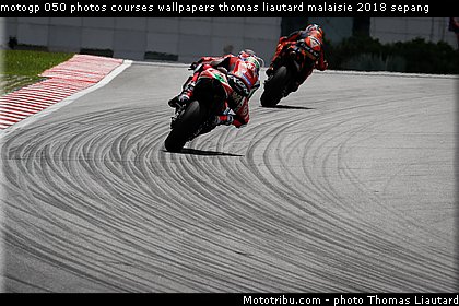 motogp 050 photos courses wallpapers thomas liautard malaisie 2018 sepang.jpg
