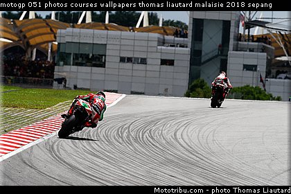 motogp 051 photos courses wallpapers thomas liautard malaisie 2018 sepang.jpg