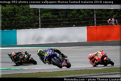 motogp 052 photos courses wallpapers thomas liautard malaisie 2018 sepang.jpg