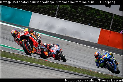 motogp 053 photos courses wallpapers thomas liautard malaisie 2018 sepang.jpg