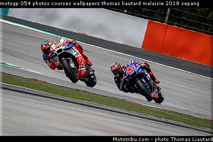motogp 054 photos courses wallpapers thomas liautard malaisie 2018 sepang.jpg