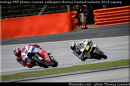 motogp 055 photos courses wallpapers thomas liautard malaisie 2018 sepang.jpg