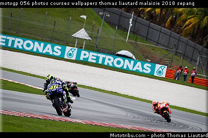 motogp 056 photos courses wallpapers thomas liautard malaisie 2018 sepang.jpg