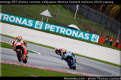 motogp 057 photos courses wallpapers thomas liautard malaisie 2018 sepang.jpg
