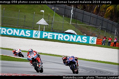 motogp 058 photos courses wallpapers thomas liautard malaisie 2018 sepang.jpg