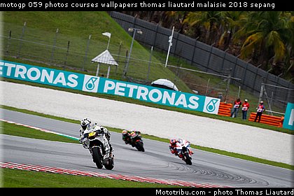 motogp 059 photos courses wallpapers thomas liautard malaisie 2018 sepang.jpg