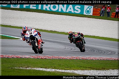 motogp 060 photos courses wallpapers thomas liautard malaisie 2018 sepang.jpg