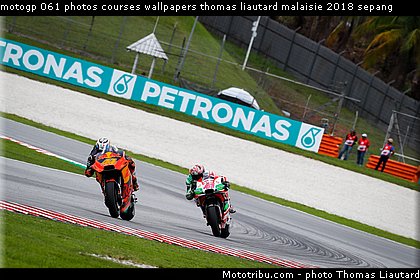 motogp 061 photos courses wallpapers thomas liautard malaisie 2018 sepang.jpg