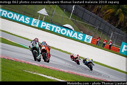 motogp 062 photos courses wallpapers thomas liautard malaisie 2018 sepang.jpg