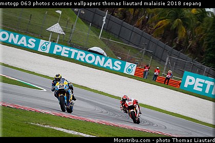 motogp 063 photos courses wallpapers thomas liautard malaisie 2018 sepang.jpg