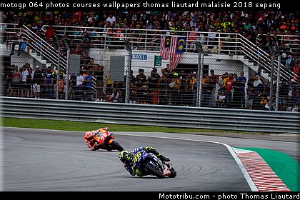 motogp 064 photos courses wallpapers thomas liautard malaisie 2018 sepang.jpg