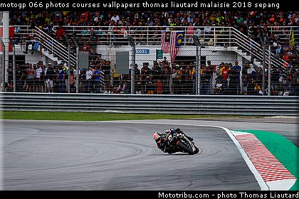 motogp 066 photos courses wallpapers thomas liautard malaisie 2018 sepang.jpg