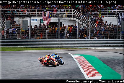 motogp 067 photos courses wallpapers thomas liautard malaisie 2018 sepang.jpg