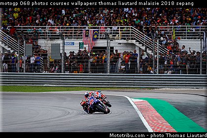 motogp 068 photos courses wallpapers thomas liautard malaisie 2018 sepang.jpg