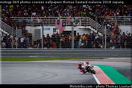 motogp 069 photos courses wallpapers thomas liautard malaisie 2018 sepang.jpg