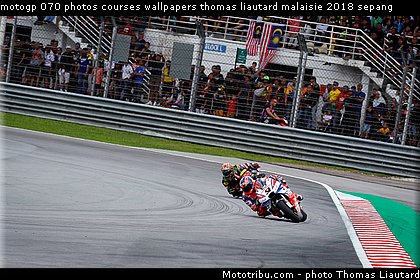 motogp 070 photos courses wallpapers thomas liautard malaisie 2018 sepang.jpg