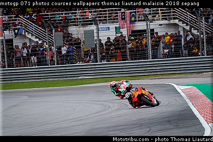 motogp 071 photos courses wallpapers thomas liautard malaisie 2018 sepang.jpg