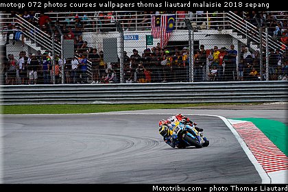 motogp 072 photos courses wallpapers thomas liautard malaisie 2018 sepang.jpg