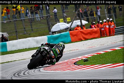 motogp 073 photos courses wallpapers thomas liautard malaisie 2018 sepang.jpg