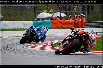 motogp 074 photos courses wallpapers thomas liautard malaisie 2018 sepang.jpg