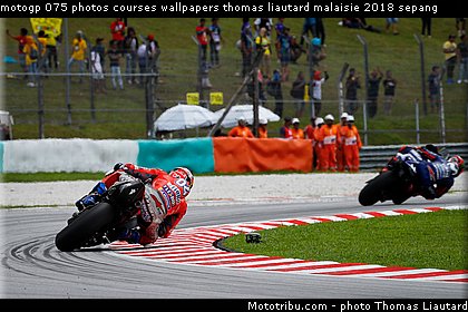 motogp 075 photos courses wallpapers thomas liautard malaisie 2018 sepang.jpg