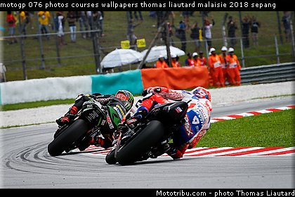 motogp 076 photos courses wallpapers thomas liautard malaisie 2018 sepang.jpg