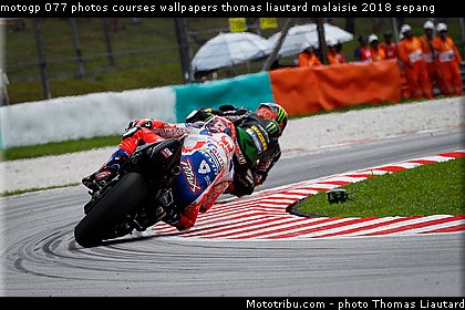 motogp 077 photos courses wallpapers thomas liautard malaisie 2018 sepang.jpg