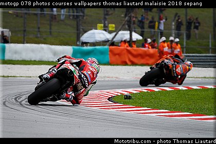 motogp 078 photos courses wallpapers thomas liautard malaisie 2018 sepang.jpg