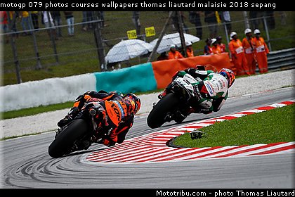 motogp 079 photos courses wallpapers thomas liautard malaisie 2018 sepang.jpg