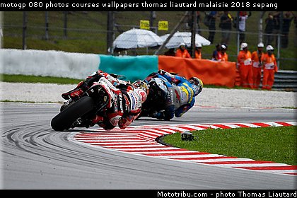motogp 080 photos courses wallpapers thomas liautard malaisie 2018 sepang.jpg