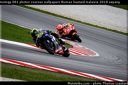 motogp 081 photos courses wallpapers thomas liautard malaisie 2018 sepang.jpg